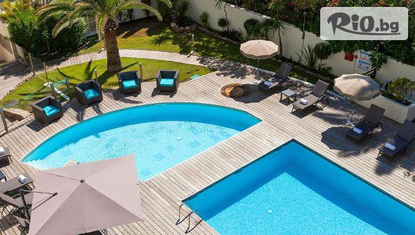 Солвекс - thumb 5