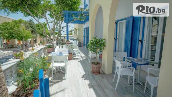 Солвекс - thumb 3