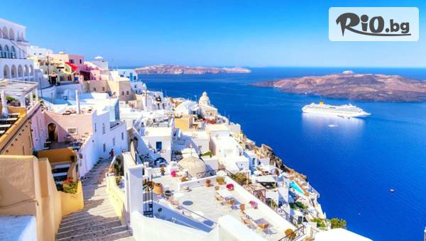 Солвекс - thumb 9