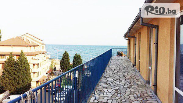 Семеен хотел Минт - thumb 4