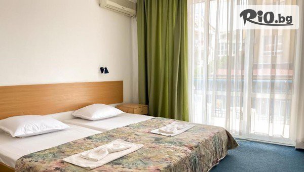 Семеен хотел Минт - thumb 8