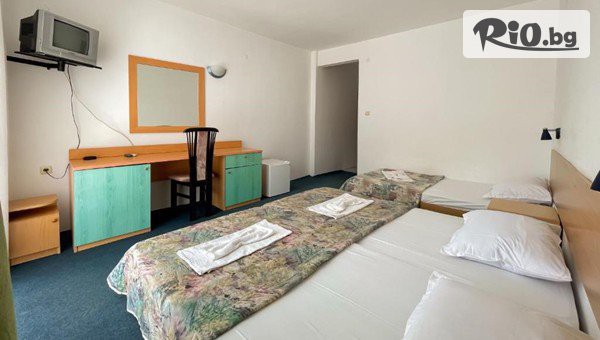 Семеен хотел Минт - thumb 9