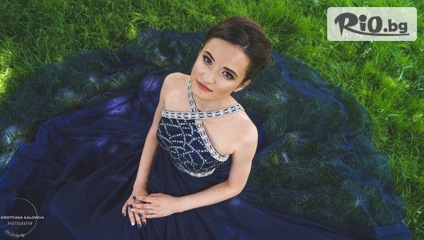 Kalcheva Photography - thumb 2