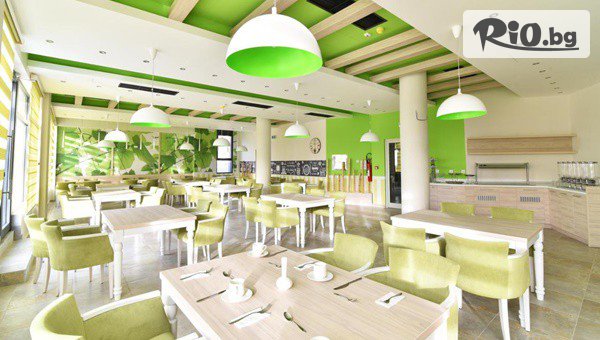 Mistral Travel & Events - thumb 3