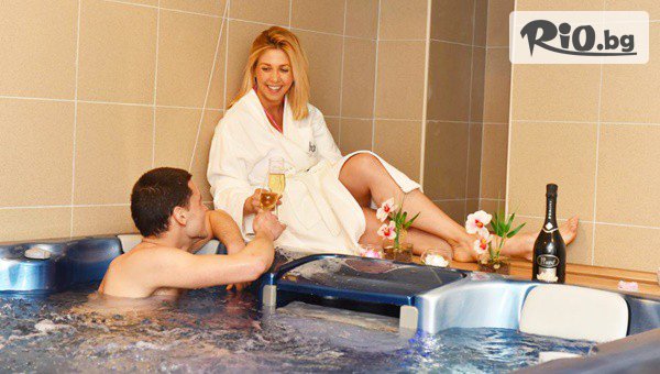 Mistral Travel & Events - thumb 5