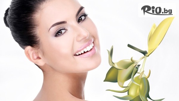 Салон за красота МЕА - thumb 2