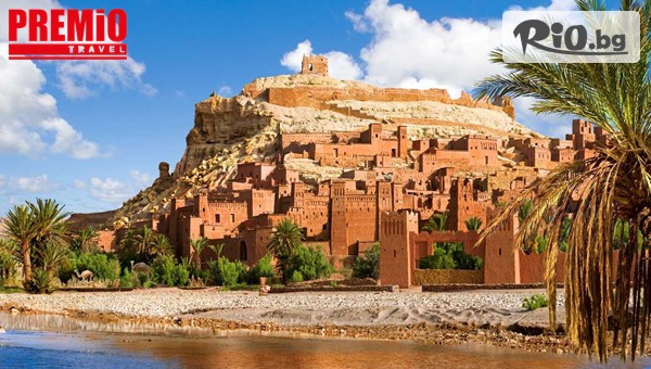 Премио Травел - thumb 5