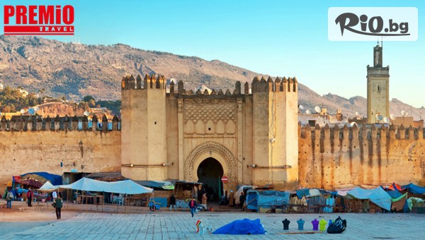 Премио Травел - thumb 6