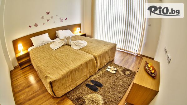 вила Чудна - thumb 7