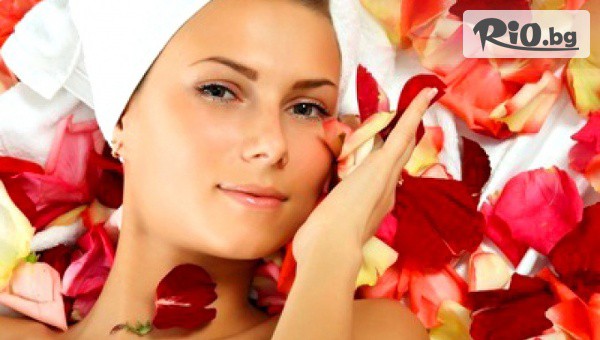 Студио Оренда - thumb 2