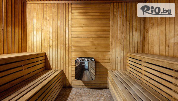 Спа Хотел Холидей - thumb 11