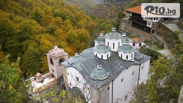 Комфорт Травел - thumb 2