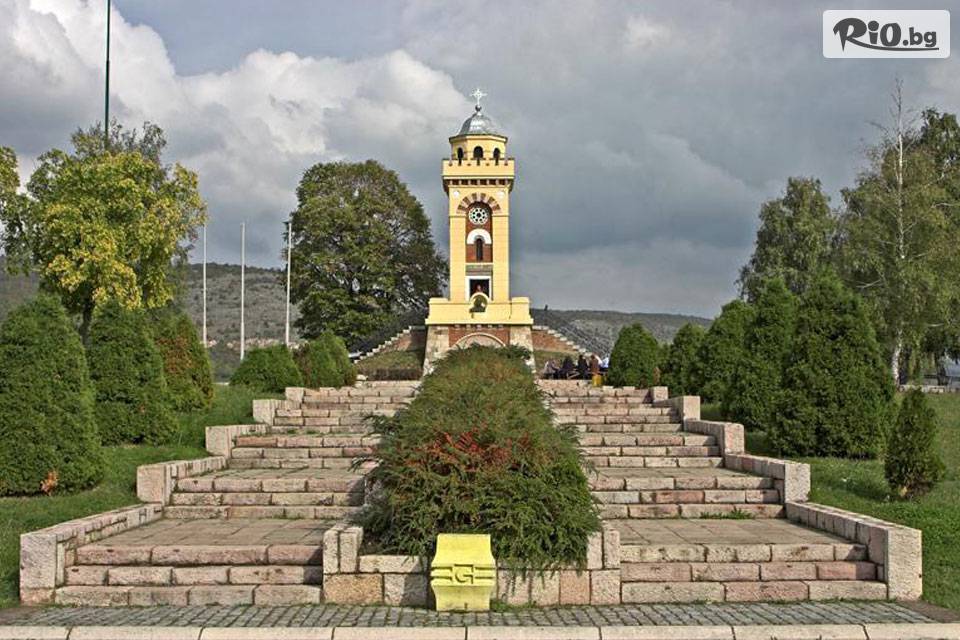 Комфорт Травел - thumb 2