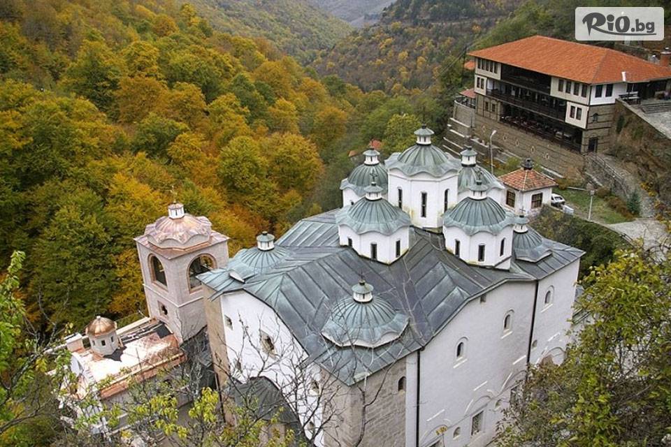 Комфорт Травел - thumb 3