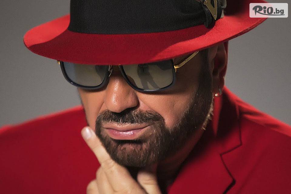 Комфорт Травел - thumb 1