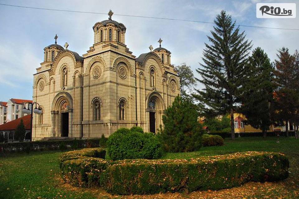 Комфорт Травел - thumb 4