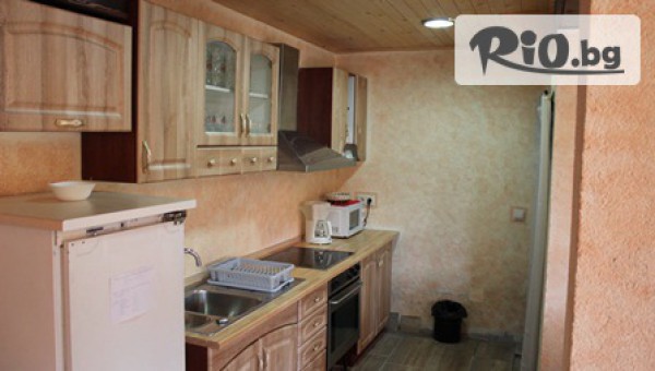 Апартаменти Невада - Пампорово - thumb 4