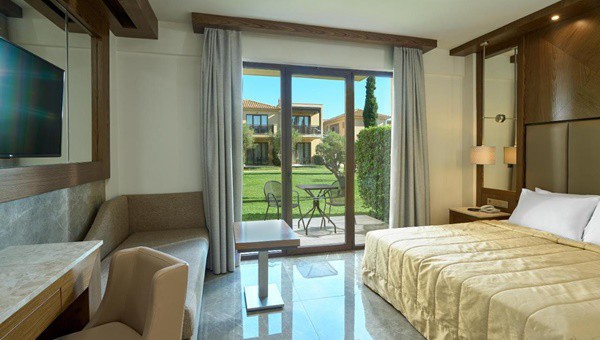 Солвекс - thumb 6