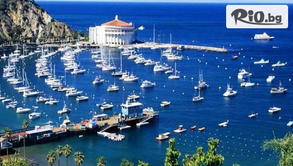 Солвекс - thumb 7