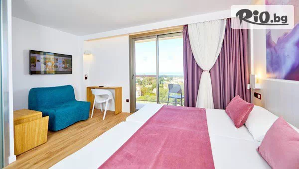 Go2holiday - thumb 5