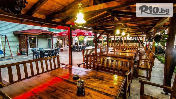 Комплекс Аликанте - thumb 3