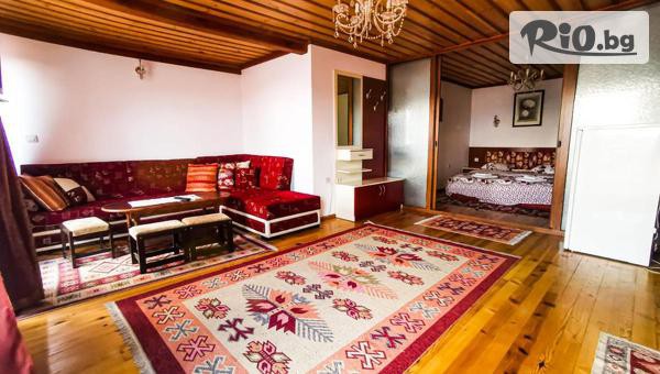 Комплекс Аликанте - thumb 5