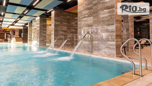 Спа Хотел Санте - thumb 2