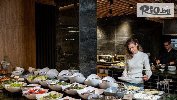 Спа Хотел Санте - thumb 9