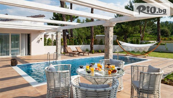 Golden Voyages - thumb 2