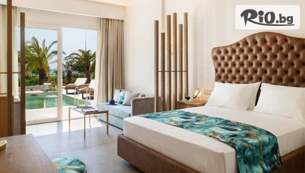 Golden Voyages - thumb 5