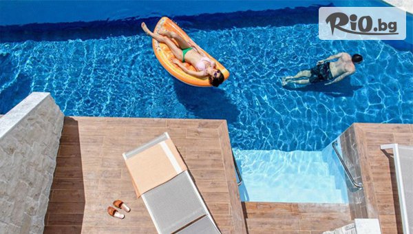 Golden Voyages - thumb 3