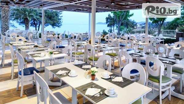 Golden Voyages - thumb 4