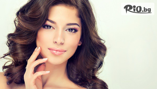 Фризьорски салон Криси - thumb 4