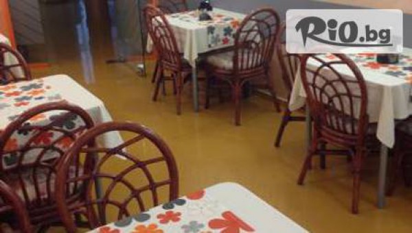 Хотел Бижу - thumb 2