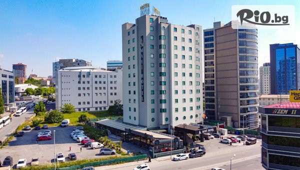 Бояна Тур - thumb 3