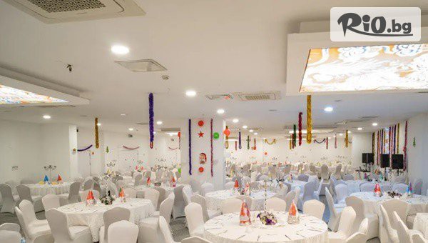 Бояна Тур - thumb 4