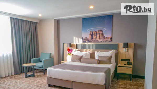 Бояна Тур - thumb 7