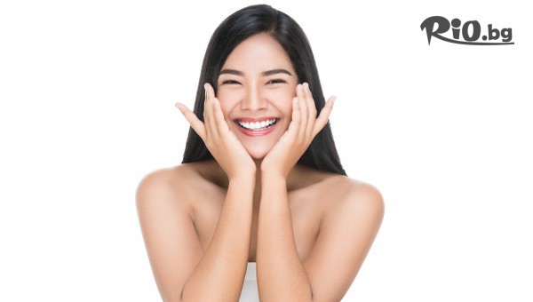 Масаж на работното място - thumb 2