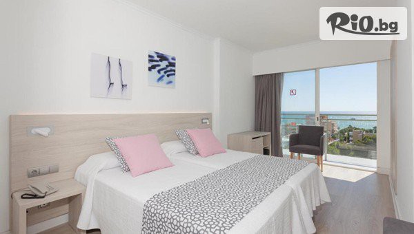 Go2holiday - thumb 8