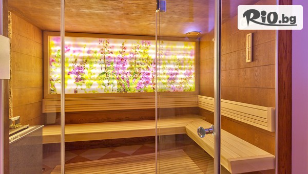 Хотел клуб Централ 4* - thumb 4