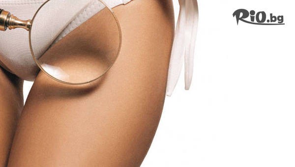 Козметичен Център Fresh Line - thumb 5