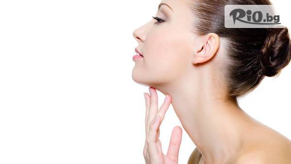 Козметичен Център Fresh Line - thumb 3