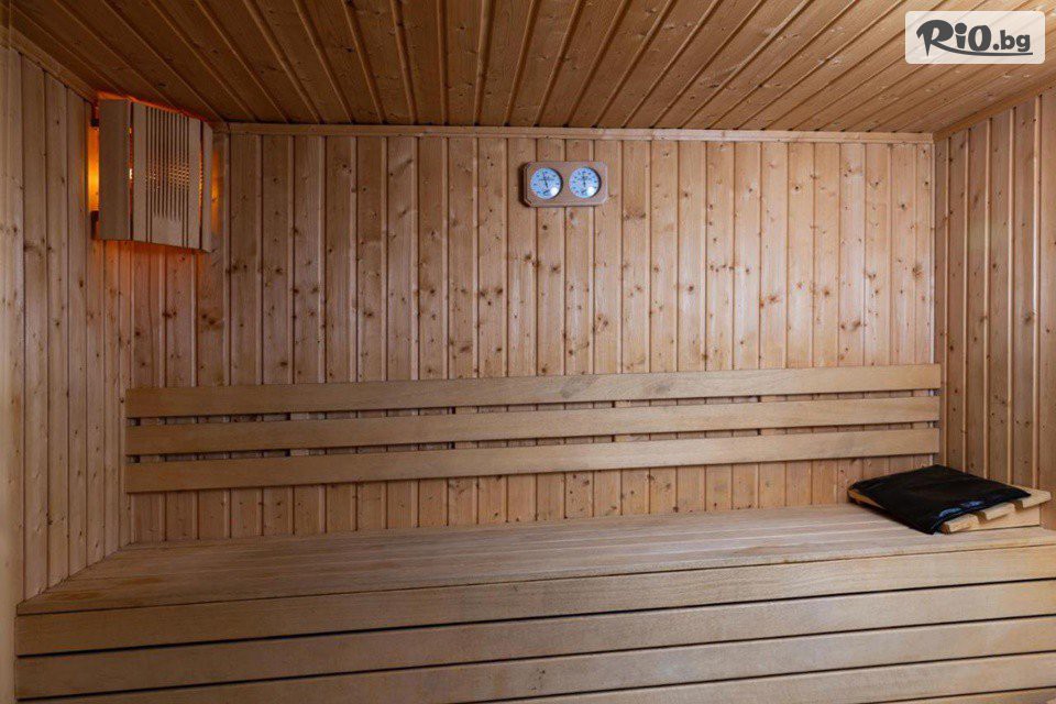 Вила Елица - thumb 11 Вила Елица - thumb 11