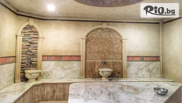 Балнеохотел Дианамар - thumb 8