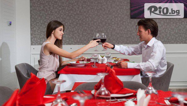 Онекс Тур - thumb 4