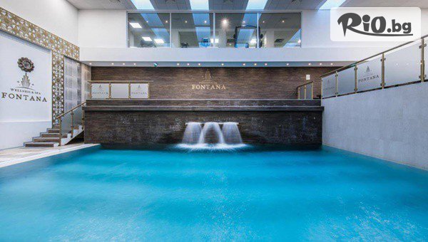 Глобул Турс - thumb 2