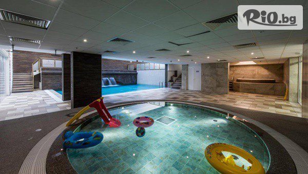 Глобул Турс - thumb 3