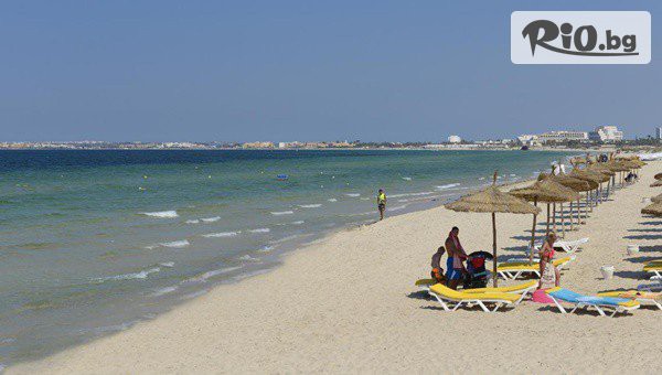 Mistral Travel & Events - thumb 4