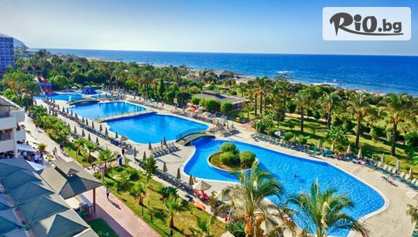 Go2holiday - thumb 4