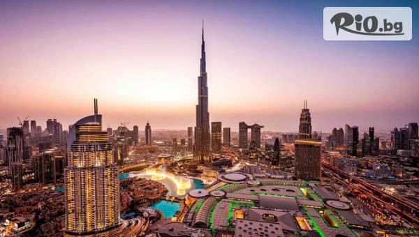 Травел Груп - thumb 5